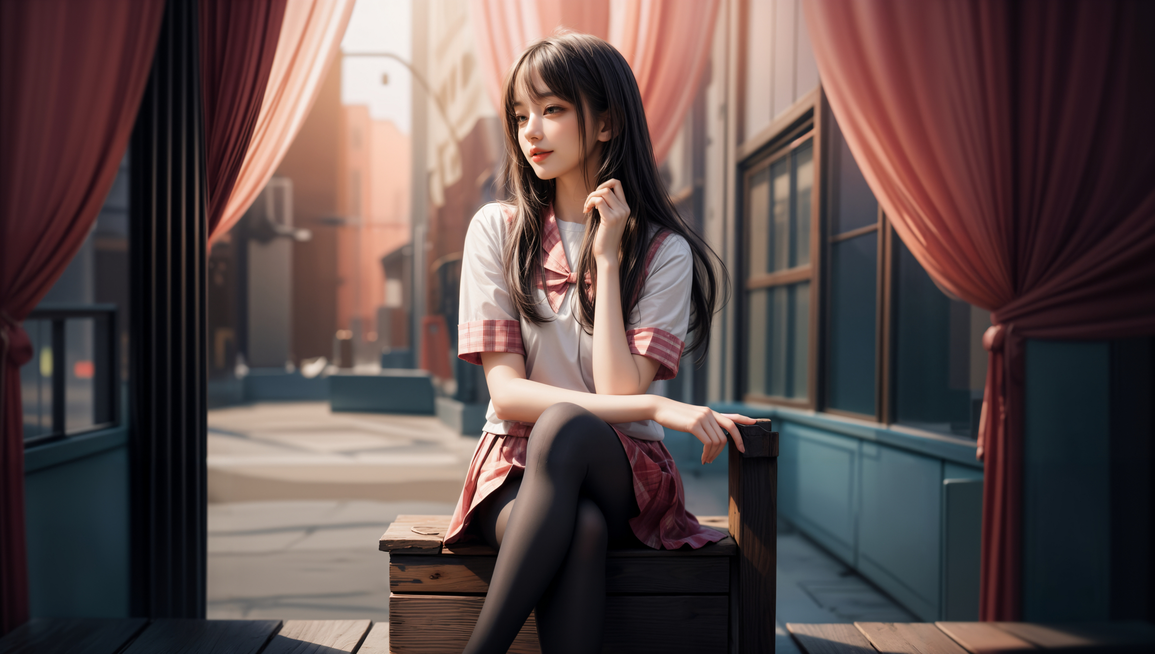 中文字幕视频免费在线播放-色偷偷97中文字幕-999国产精品网站视频99-国产精品无码久久综合网|关键词4}-欧美天堂aⅴ在线视频-亚洲中文精品在线观看-人妻一级片中文字幕|长城甘肃段：丝路“灯塔”焕新文旅“新秀”