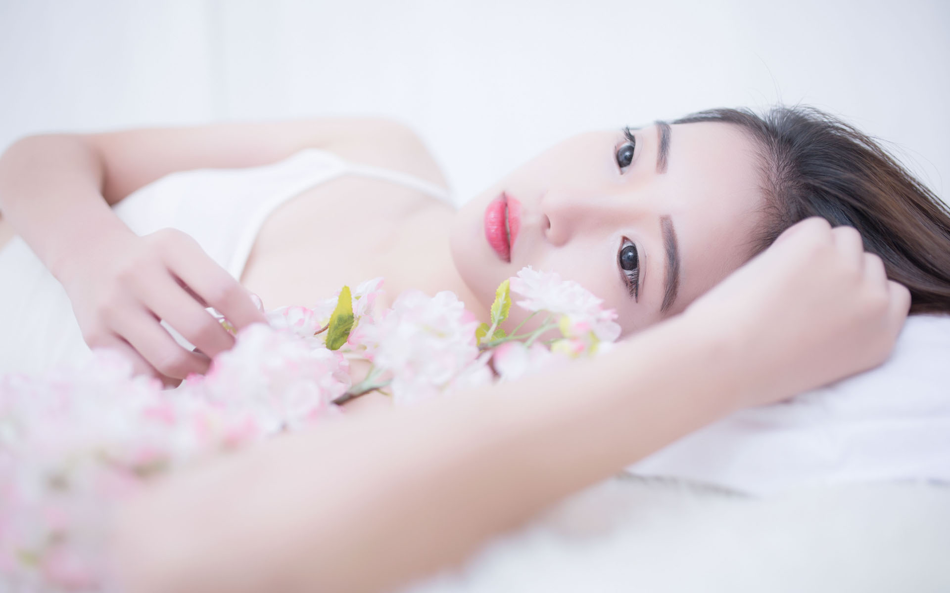 上半年海南跨境电商出口业务保持高速增长势头